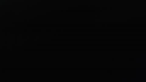 Snapshot of supernipll chatting on July 2026 11:13:02 PM supernipll online show from July 2026 11:13:02 PM