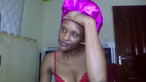 Snapshot of supersexxy_chyna chatting on May 2026 07:27:01 AM supersexxy_chyna online show from May 2026 07:27:01 AM