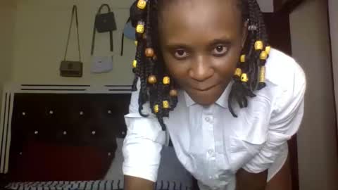Snapshot of supersexxy_chyna chatting on May 2026 01:56:01 AM supersexxy_chyna online show from May 2026 01:56:01 AM