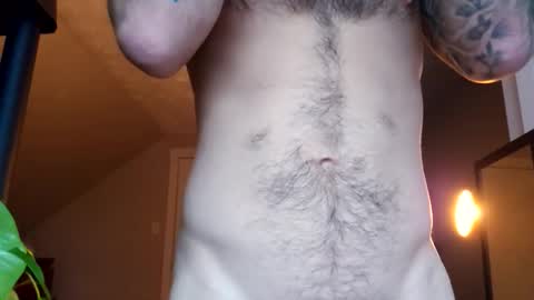 supersoaker online show from December 2025 07:32:01 PM