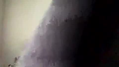 superspeedy74 online show from September 2025 09:28:02 PM