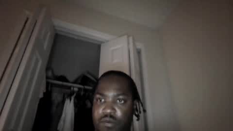 superspeedy74 online show from November 2025 10:37:02 AM