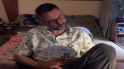 Snapshot of supersquirrel81 chatting on May 2026 06:05:02 PM supersquirrel81 online show from May 2026 06:05:02 PM