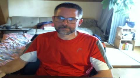 Snapshot of supersquirrel81 chatting on May 2026 03:07:01 PM supersquirrel81 online show from May 2026 03:07:01 PM