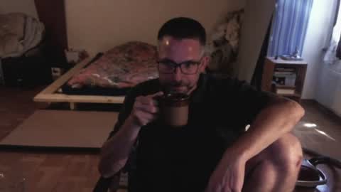 Snapshot of supersquirrel81 chatting on July 2026 11:50:01 AM supersquirrel81 online show from July 2026 11:50:01 AM