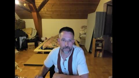 Snapshot of supersquirrel81 chatting on July 2026 09:17:02 PM supersquirrel81 online show from July 2026 09:17:02 PM