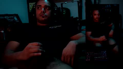 Snapshot of supertoaster69 chatting on February 2026 07:45:01 AM supertoaster69 online show from February 2026 07:45:01 AM