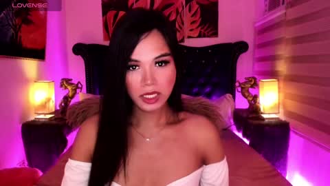 clainyy online show from February 2025 02:14:01 AM
