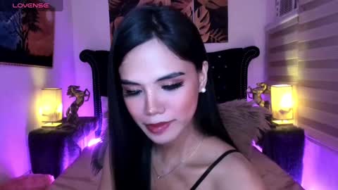 clainyy online show from February 2025 04:54:01 AM