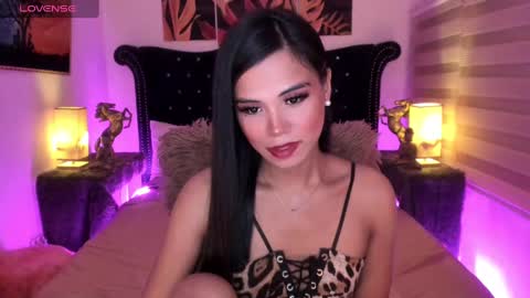 clainyy online show from February 2025 06:55:01 AM