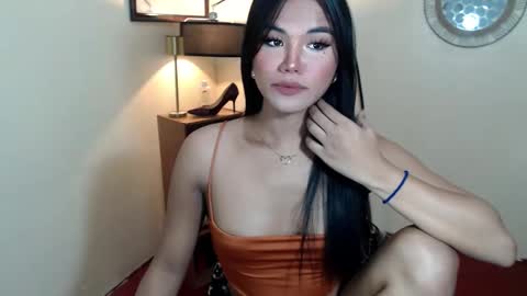 clainyy online show from October 2025 04:04:02 PM
