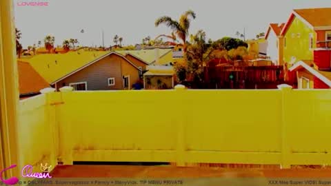 Supervagtastic online show from February 2026 09:59:02 PM