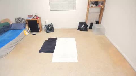 Supervagtastic online show from March 2026 03:09:01 AM