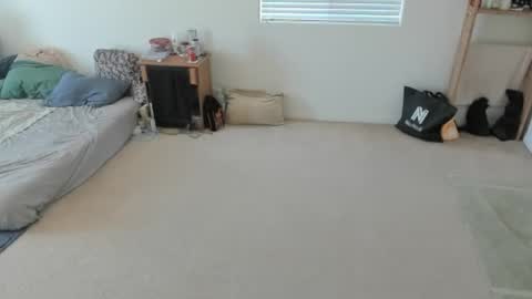Snapshot of supervagtastic chatting on May 2026 09:53:02 PM Supervagtastic online show from May 2026 09:53:02 PM