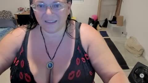 Snapshot of supervagtastic chatting on May 2026 07:03:01 AM Supervagtastic online show from May 2026 07:03:01 AM