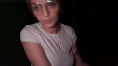 Snapshot of superxxxuss chatting on December 2024 08:04:02 PM Miaa online show from December 2024 08:04:02 PM