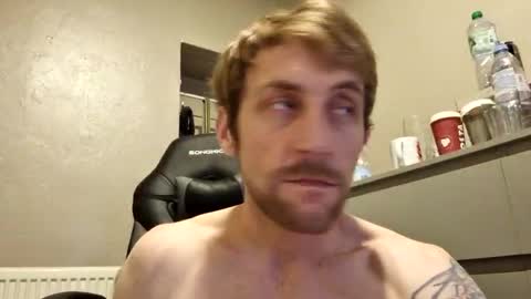 supgxd online show from January 2025 02:50:01 PM