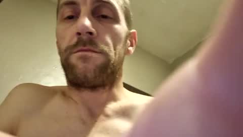 supgxd online show from February 2025 02:31:02 PM