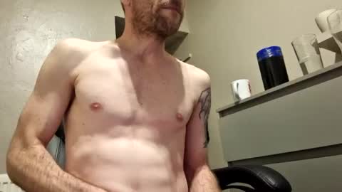 supgxd online show from March 2025 12:28:02 AM