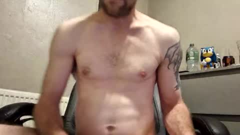 supgxd online show from October 2025 01:14:01 AM