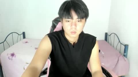 supr4m0 online show from October 2025 09:13:02 AM