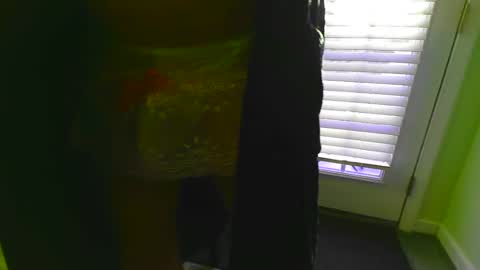 Supwitchoo online show from January 2025 09:43:01 PM