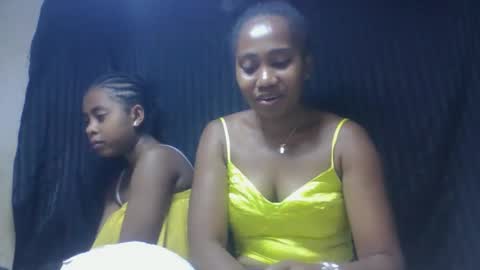 surbelle online show from January 2026 06:13:01 PM