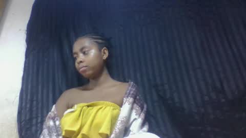 surbelle online show from January 2026 06:51:02 AM