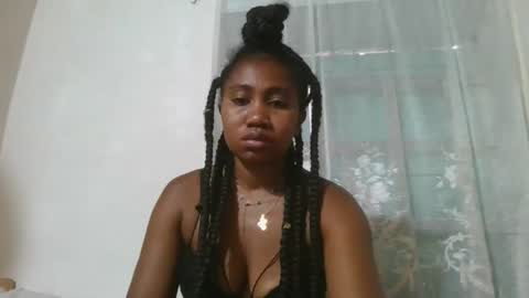 surbelle online show from February 2026 05:13:02 AM