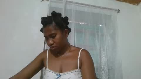 surbelle online show from February 2026 05:14:01 AM