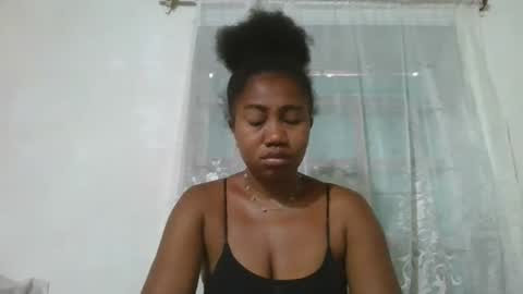 surbelle online show from February 2026 04:13:01 AM