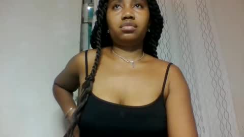 surbelle online show from May 2026 10:45:01 AM