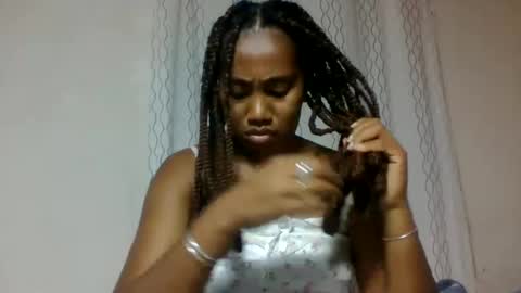 surbelle online show from June 2026 04:35:02 PM