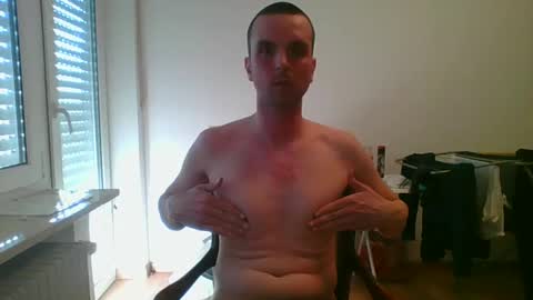 surelis123 online show from March 2025 03:05:02 PM