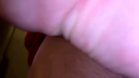 Snapshot of surfbody chatting on February 2025 07:02:02 AM surfbody online show from February 2025 07:02:02 AM