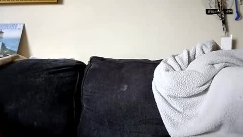 surfdude777888 online show from February 2025 08:05:02 PM