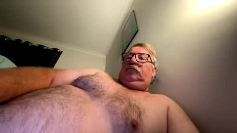 Timbo online show from April 2026 12:34:02 PM