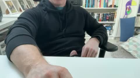 Snapshot of surfstar81 chatting on March 2026 08:49:01 AM surfstar81 online show from March 2026 08:49:01 AM