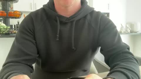 Snapshot of surfstar81 chatting on April 2026 11:03:02 AM surfstar81 online show from April 2026 11:03:02 AM