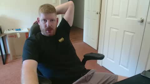 surge_0 online show from February 2026 08:41:01 AM