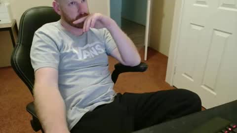 surge_0 online show from April 2026 11:23:01 AM