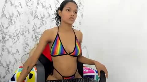 suri online show from May 2026 01:49:02 PM