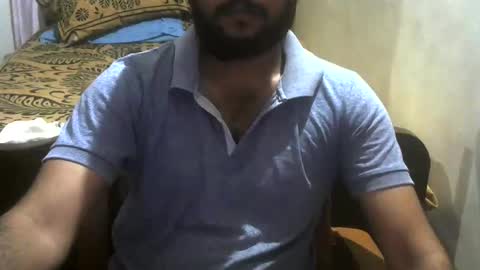 Snapshot of suryamahesh333 chatting on September 2025 05:35:01 PM suryamahesh333 online show from September 2025 05:35:01 PM