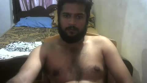 Snapshot of suryamahesh333 chatting on September 2025 06:21:01 PM suryamahesh333 online show from September 2025 06:21:01 PM