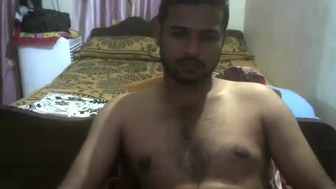 Snapshot of suryamahesh333 chatting on September 2025 03:39:02 PM suryamahesh333 online show from September 2025 03:39:02 PM