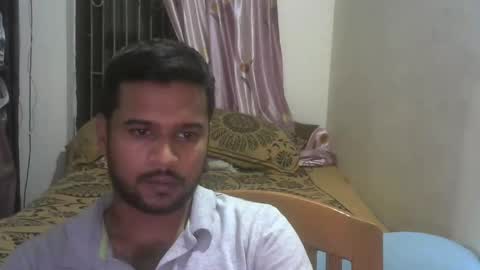 Snapshot of suryamahesh333 chatting on October 2025 04:25:02 PM suryamahesh333 online show from October 2025 04:25:02 PM