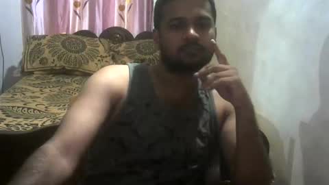 Snapshot of suryamahesh333 chatting on October 2025 10:45:01 AM suryamahesh333 online show from October 2025 10:45:01 AM