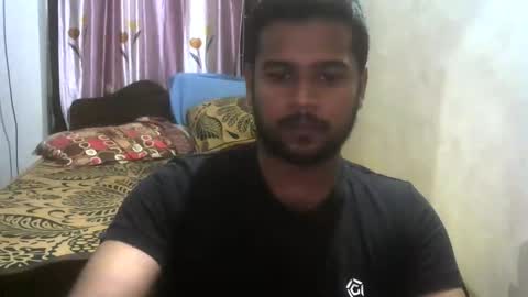 Snapshot of suryamahesh333 chatting on October 2025 03:11:02 PM suryamahesh333 online show from October 2025 03:11:02 PM