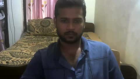 Snapshot of suryamahesh333 chatting on October 2025 08:35:02 AM suryamahesh333 online show from October 2025 08:35:02 AM