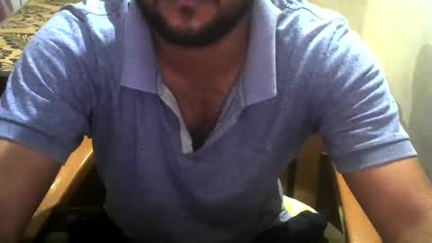 Snapshot of suryamahesh333 chatting on October 2025 08:48:01 AM suryamahesh333 online show from October 2025 08:48:01 AM